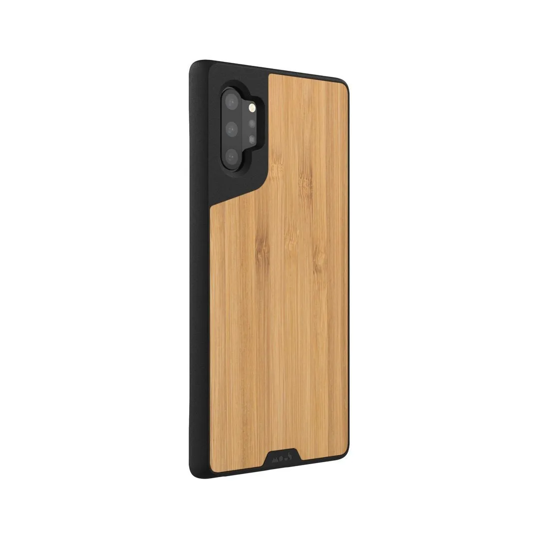 Bamboo Phone Case - Limitless 3.0