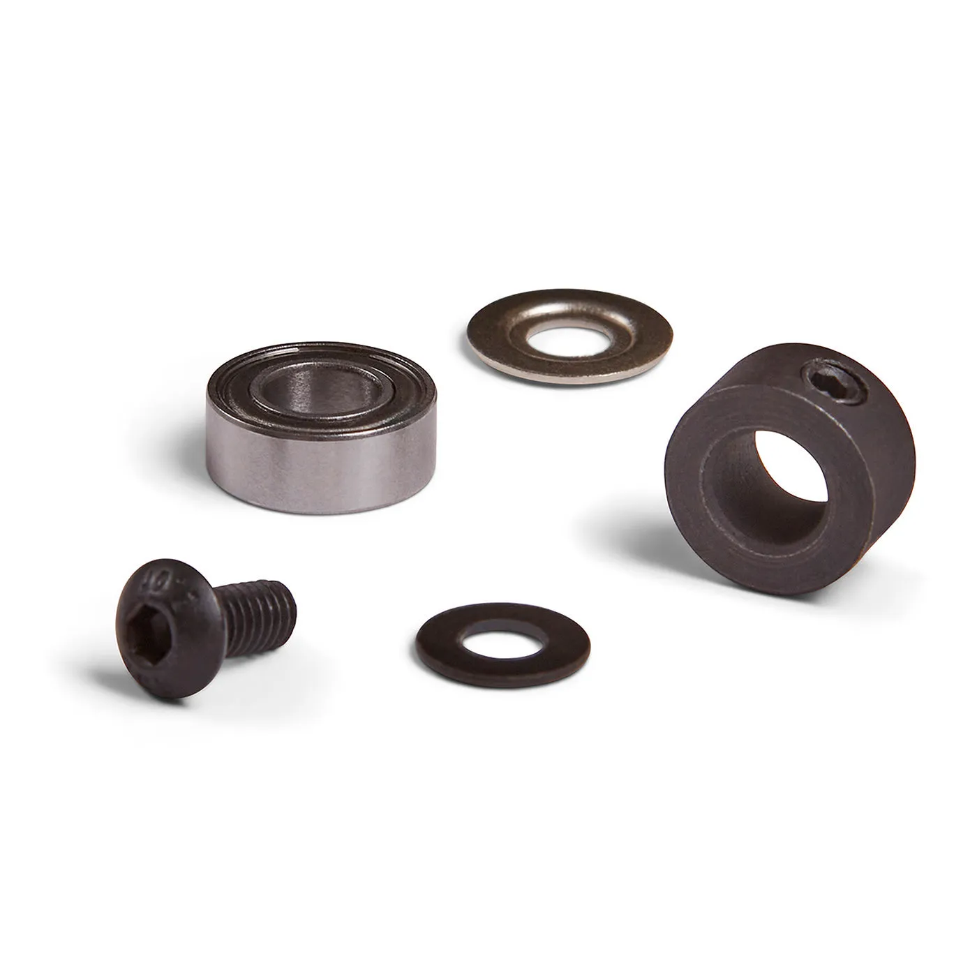 Bearing Kit for R5648, R5649, R5651, R5652, R5657 and R5658