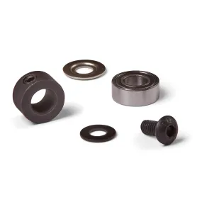 Bearing Kit for R5648, R5649, R5651, R5652, R5657 and R5658