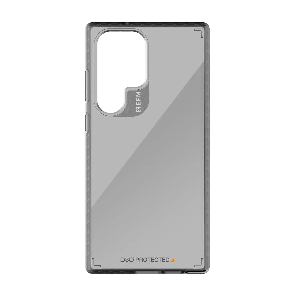 Bio  Case - Galaxy 23 Ultra