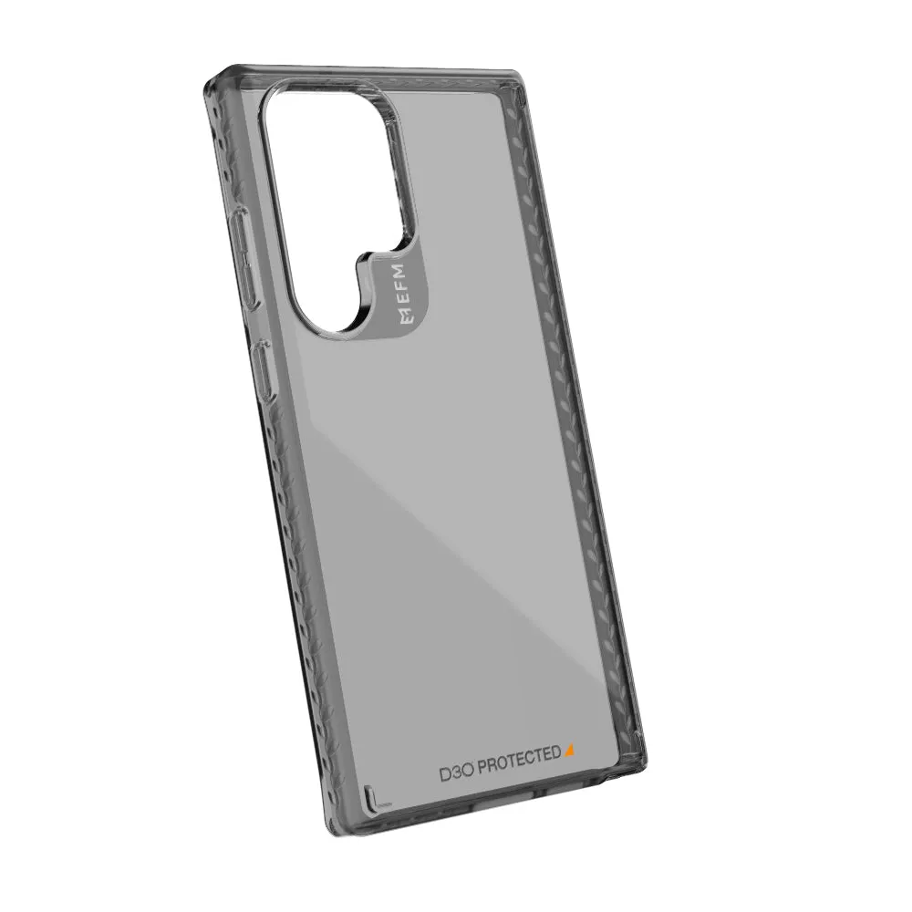 Bio  Case - Galaxy 23 Ultra