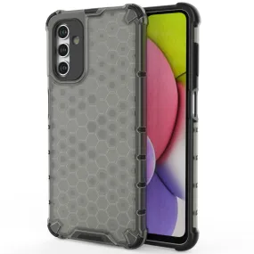 Bofink Honeycomb Samsung Galaxy A13 5G case - Black