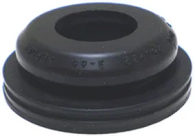 Brake Booster Seal