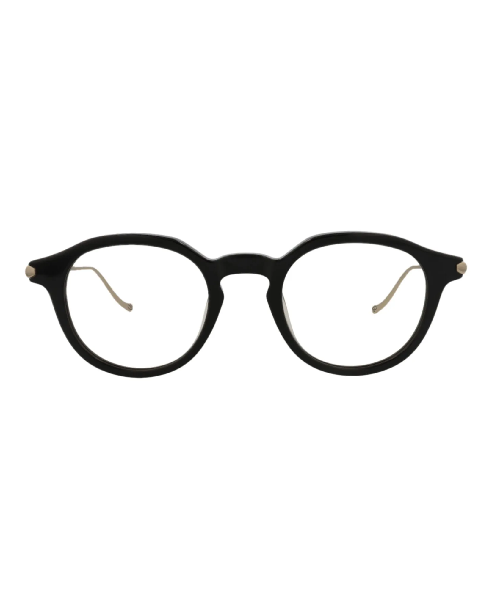 Brioni Round-Frame Acetate Sunglasses, style # BR0103S-30013091005