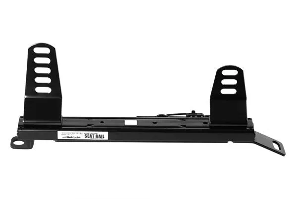 Buddy Club Seat Rail Mitsubishi Lancer EVO 10 (2008-2015) Driver/Passenger Side