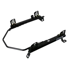 Buddy Club Seat Rail Mitsubishi Lancer EVO 10 (2008-2015) Driver/Passenger Side