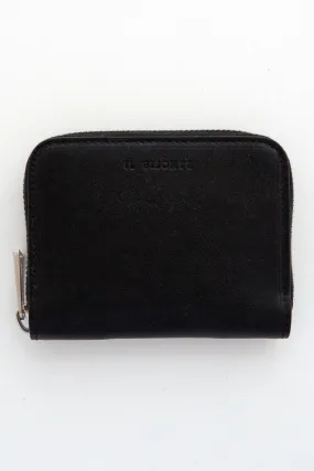 Buonarroti Card Case