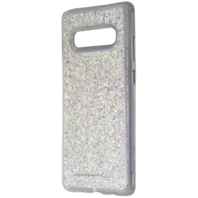 Case-Mate Twinkle Case for Samsung Galaxy S10  (Plus) - Stardust Iridescent