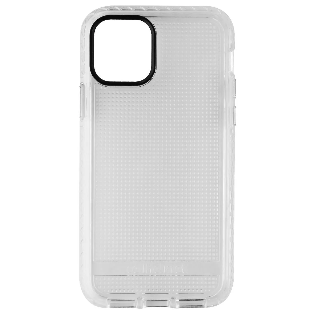 CellHelmet Altitude X Series Case for Apple iPhone 11 Pro - Clear