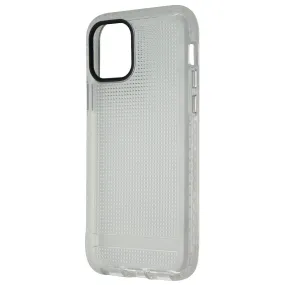 CellHelmet Altitude X Series Case for Apple iPhone 11 Pro - Clear