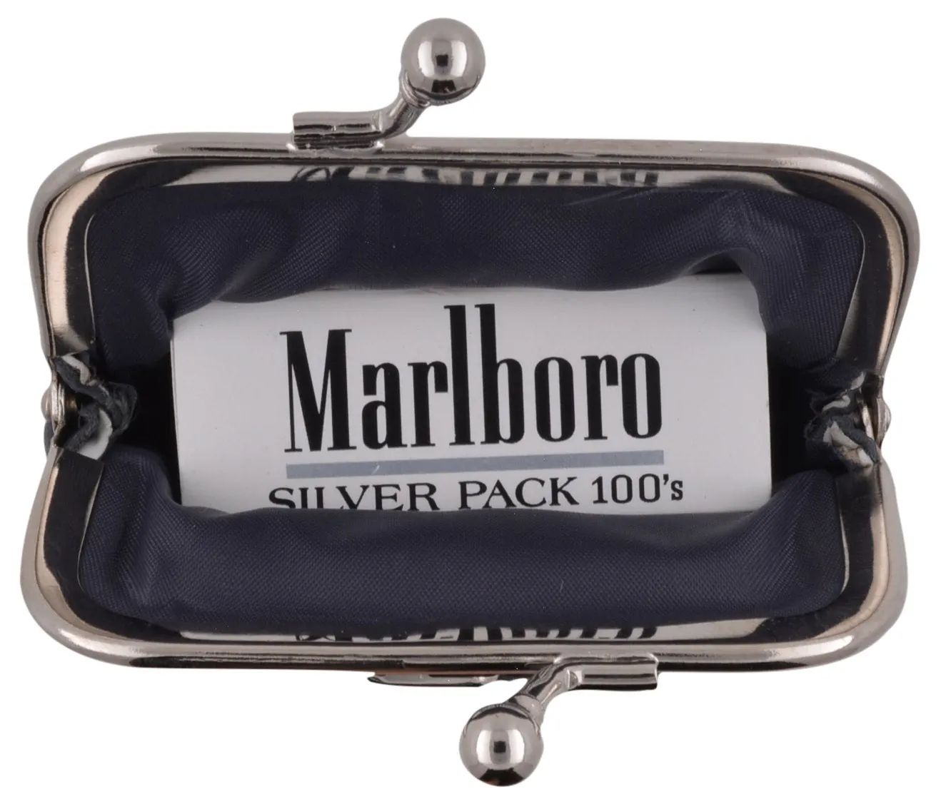 Cigarette Case 9903AL