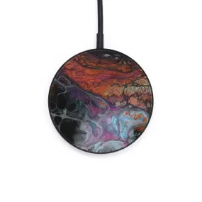 Circle ResinArt Wireless Charger - Ewart (ResinArt, 590198)