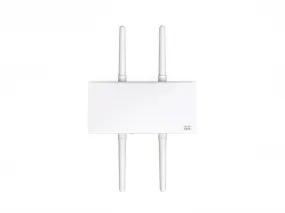 Cisco Meraki MR76 White Power over Ethernet (PoE)