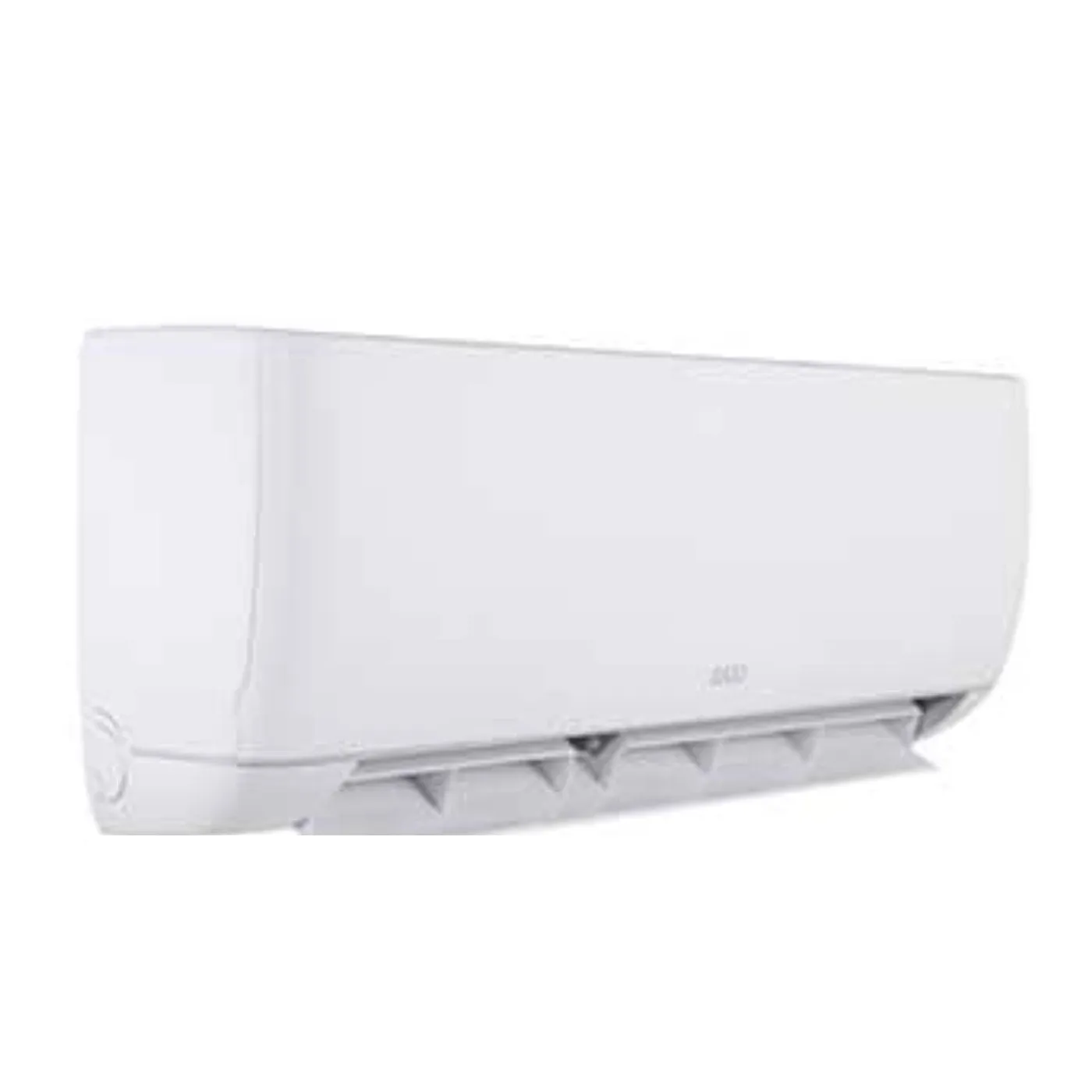 Climatizzatore Condizionatore Baxi Dual Split Inverter Serie Astra 7 12 con LSGT50-2M R-32 Wi-Fi Optional 7000 12000 - Novità