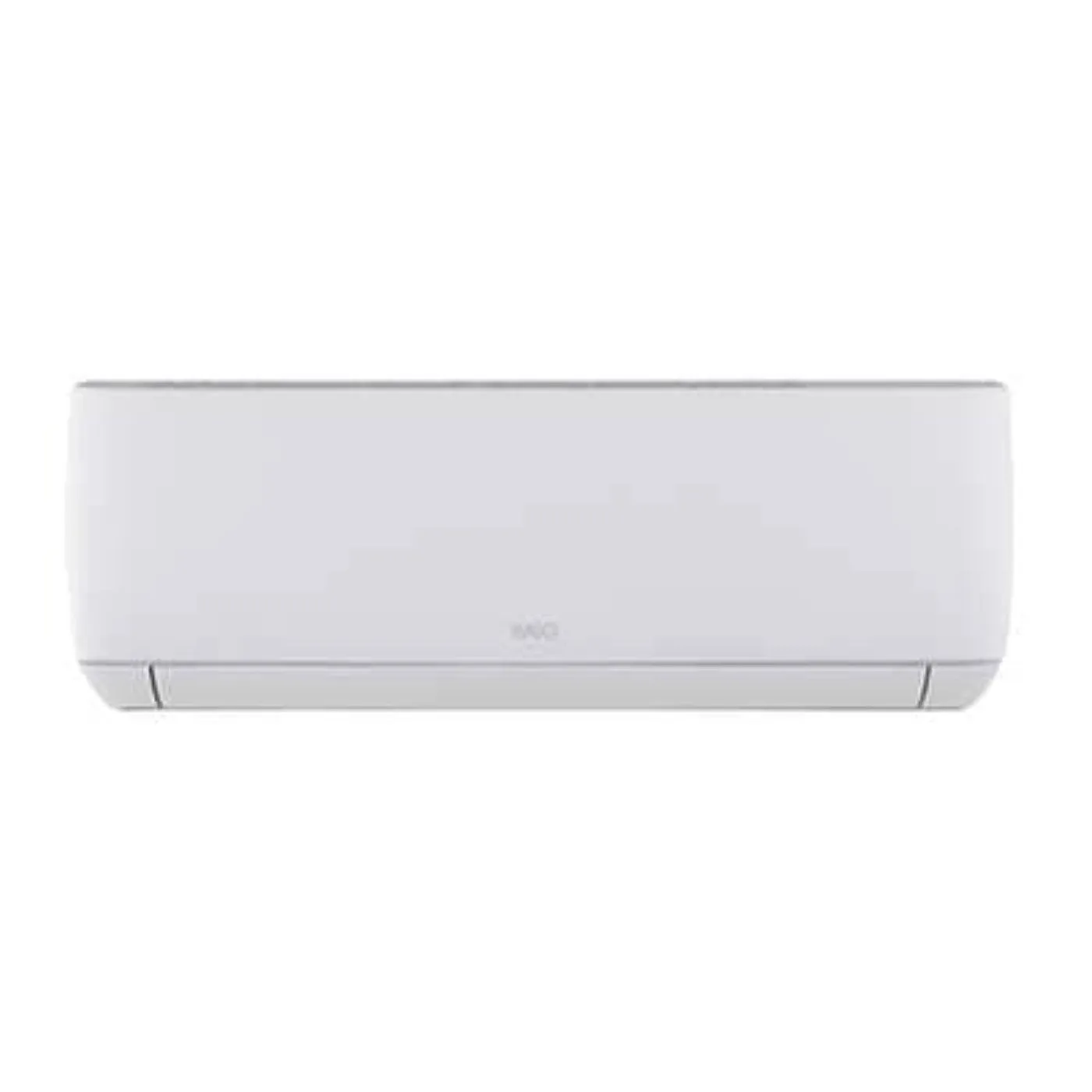 Climatizzatore Condizionatore Baxi Dual Split Inverter Serie Astra 7 12 con LSGT50-2M R-32 Wi-Fi Optional 7000 12000 - Novità