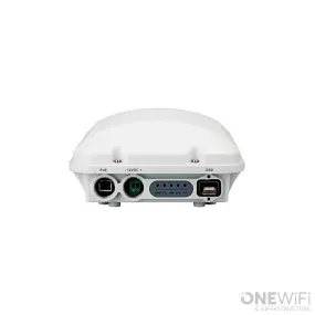 Connectivity Equipment (Ruckus T350c Outdoor WiFi AP)