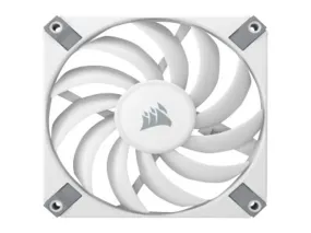 Corsair Af Slim Series Af120 - Case Fan