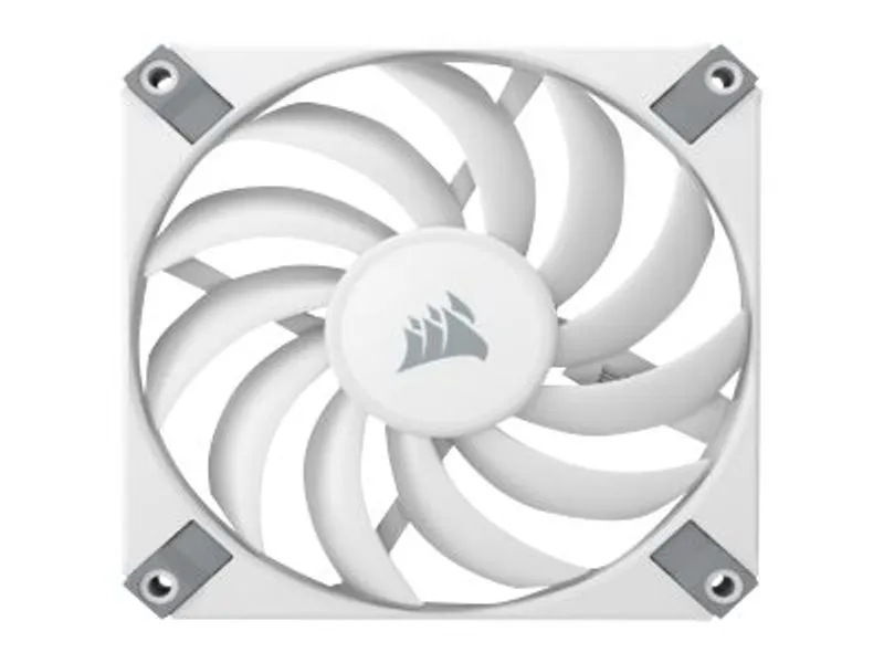 Corsair Af Slim Series Af120 - Case Fan