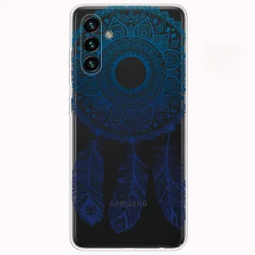 Deco Samsung Galaxy A13 5G case - Dream Catcher