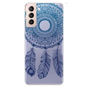 Deco Samsung Galaxy S22 case - Dream Catcher