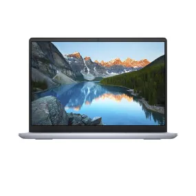 Dell Inspiron 14 Plus 7440 Intel Core Ultra 9 185H Laptop 35.6 Cm (14") 2.8K 32 Gb Lpddr5x-Sdram 1 Tb Ssd Wi-Fi 6E (802.