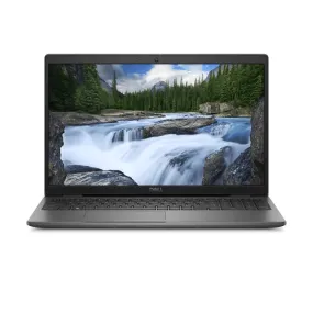 Dell Latitude 3440 i7 13th Gen 16GB 512GB SSD Win 11 Pro - N031L344014EMEA