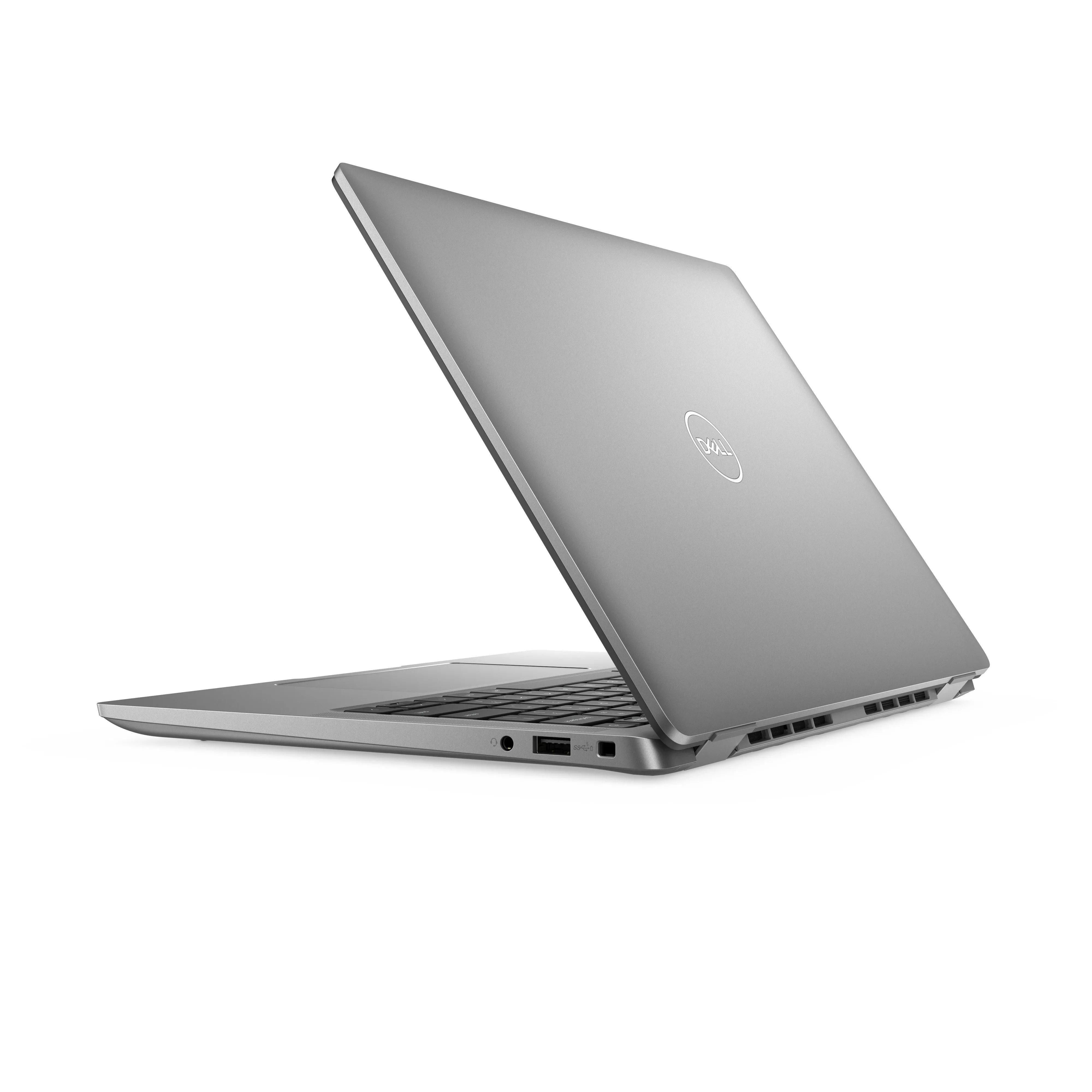 Dell Latitude 7340 - Intel Core I5 - 1345U / Up To 4.7 Ghz - Vpro Enterprise - Win 11 Pro - Intel Iris Xe Graphics - 16