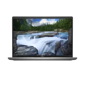 Dell Latitude 7340 - Intel Core I5 - 1345U / Up To 4.7 Ghz - Vpro Enterprise - Win 11 Pro - Intel Iris Xe Graphics - 16