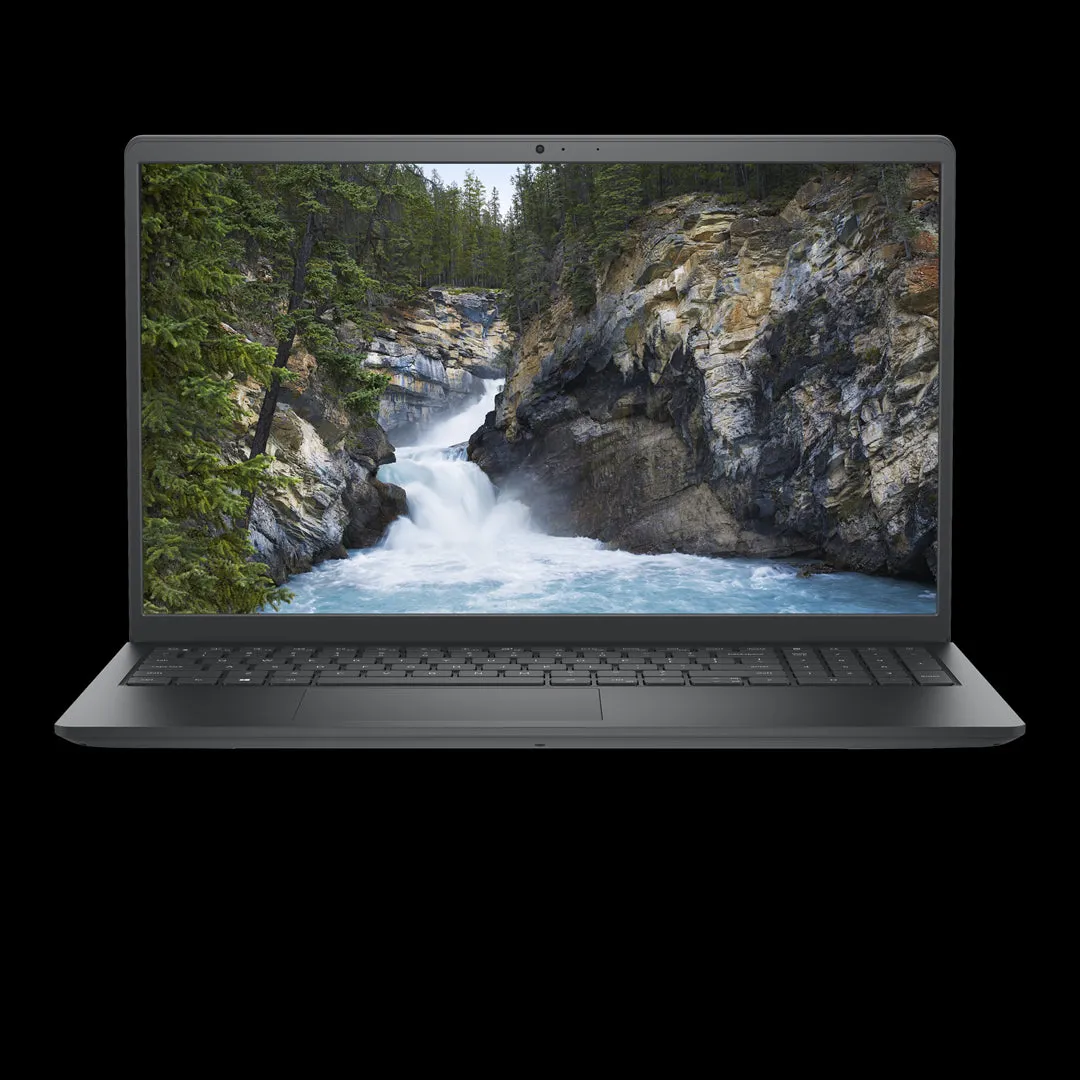 Dell Vostro 3510 I3-1115G4 Notebook 39.6 Cm (15.6") Full Hd Intel® Core™ I3 16 Gb Ddr4-Sdram 256 Gb Ssd Wi-Fi 5 (802.11A