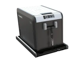 Dometic CFX3 45 Cooler/Freezer & Fridge Slide