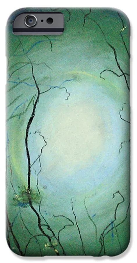 Dreamy Sea - Phone Case