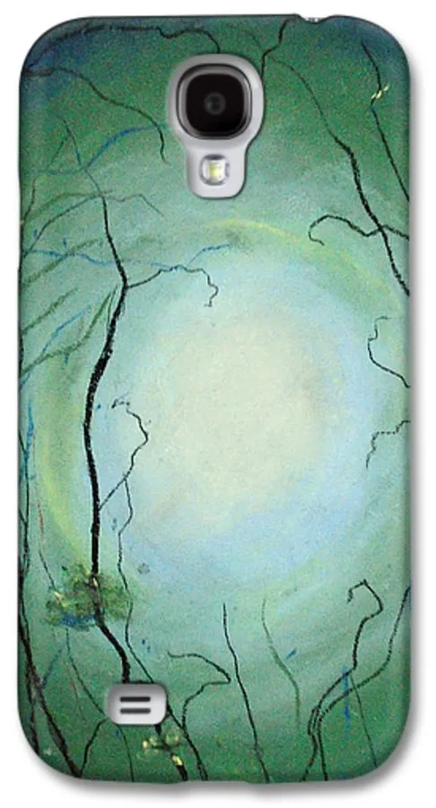 Dreamy Sea - Phone Case