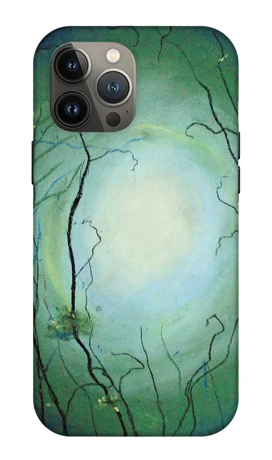 Dreamy Sea - Phone Case