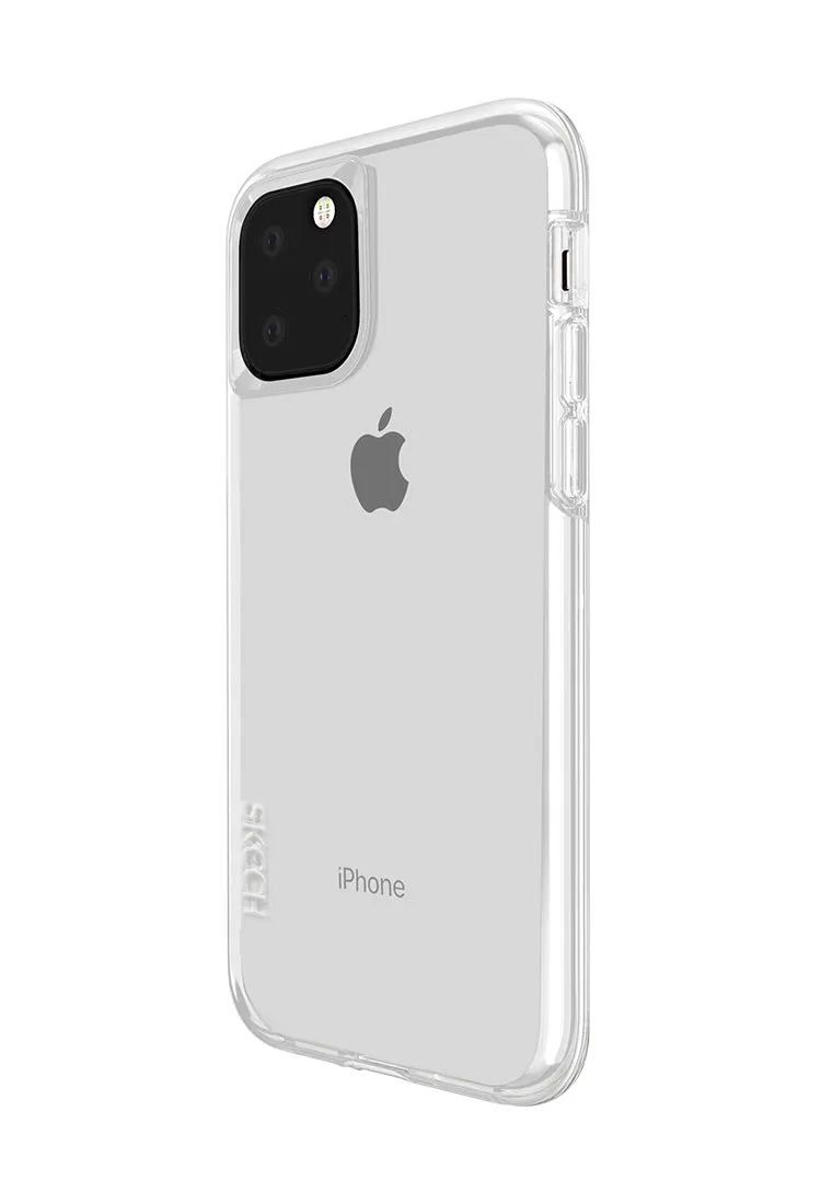 Duo Case for iPhone 11 Pro Max