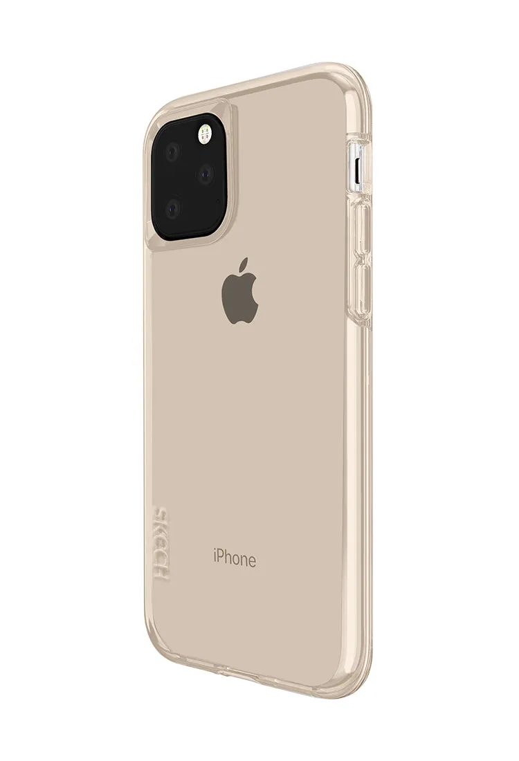 Duo Case for iPhone 11 Pro Max