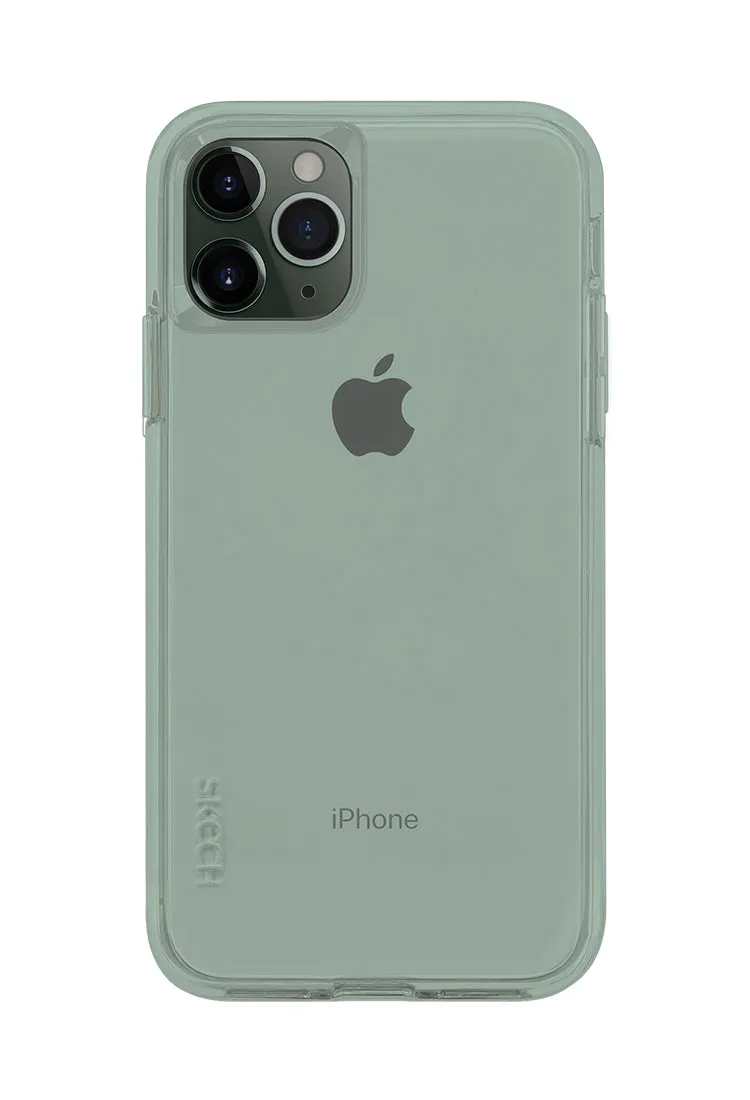 Duo Case for iPhone 11 Pro Max