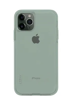 Duo Case for iPhone 11 Pro Max