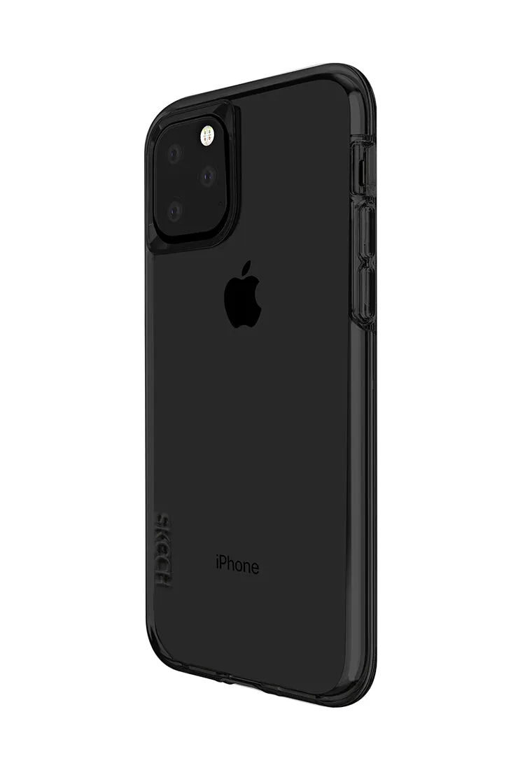 Duo Case for iPhone 11 Pro Max