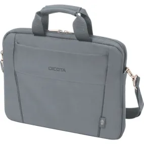 Eco Slim Case Base 11-12.5 Grey