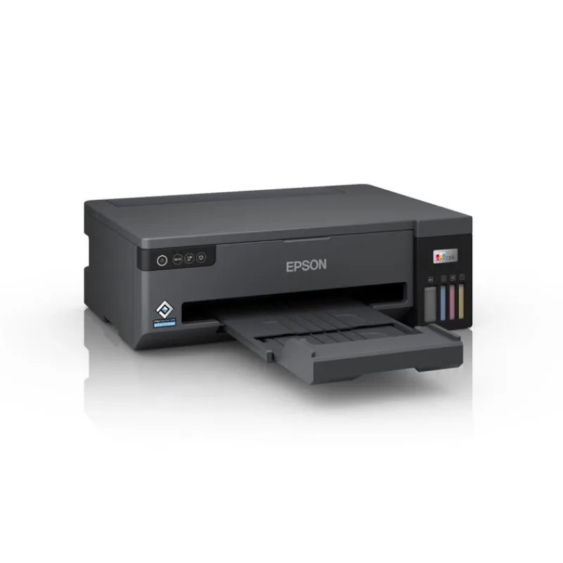 Epson EcoTank L11050 Ink Tank A4 Photo Printer