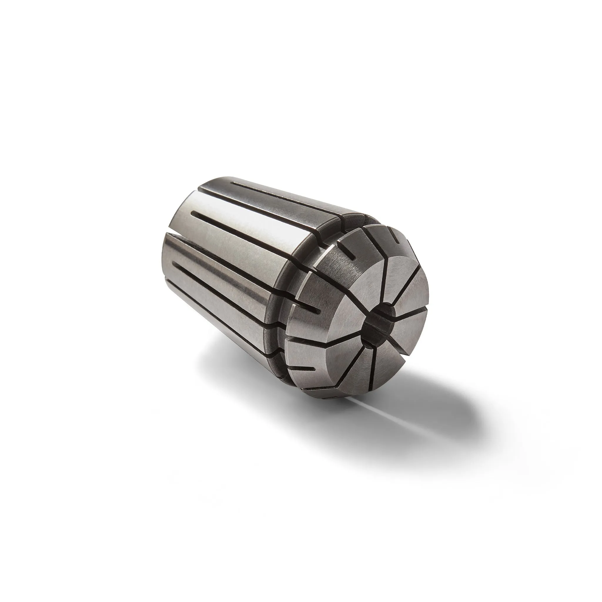 ER20 Collet