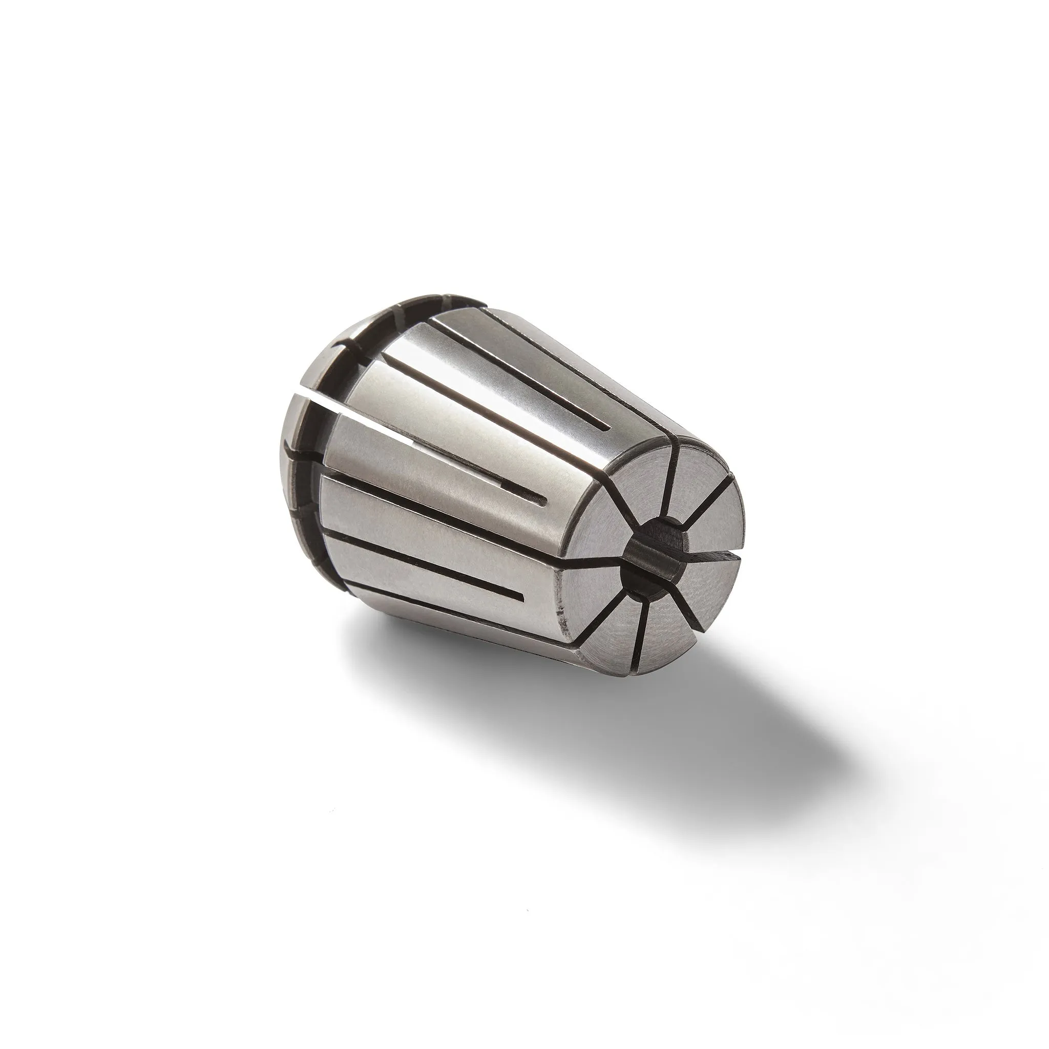 ER20 Collet