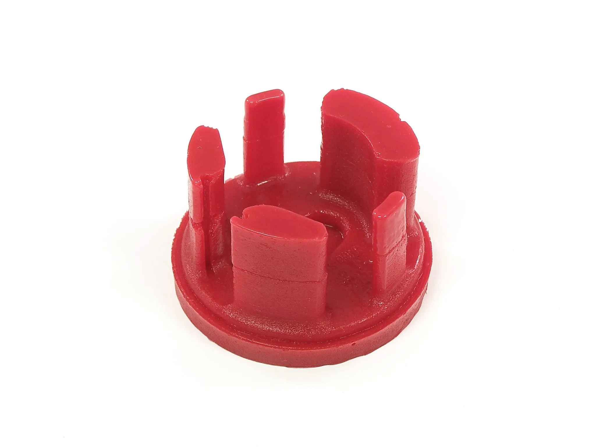 Euro Sport Mk1 Polyurethane Right Engine Mount Insert