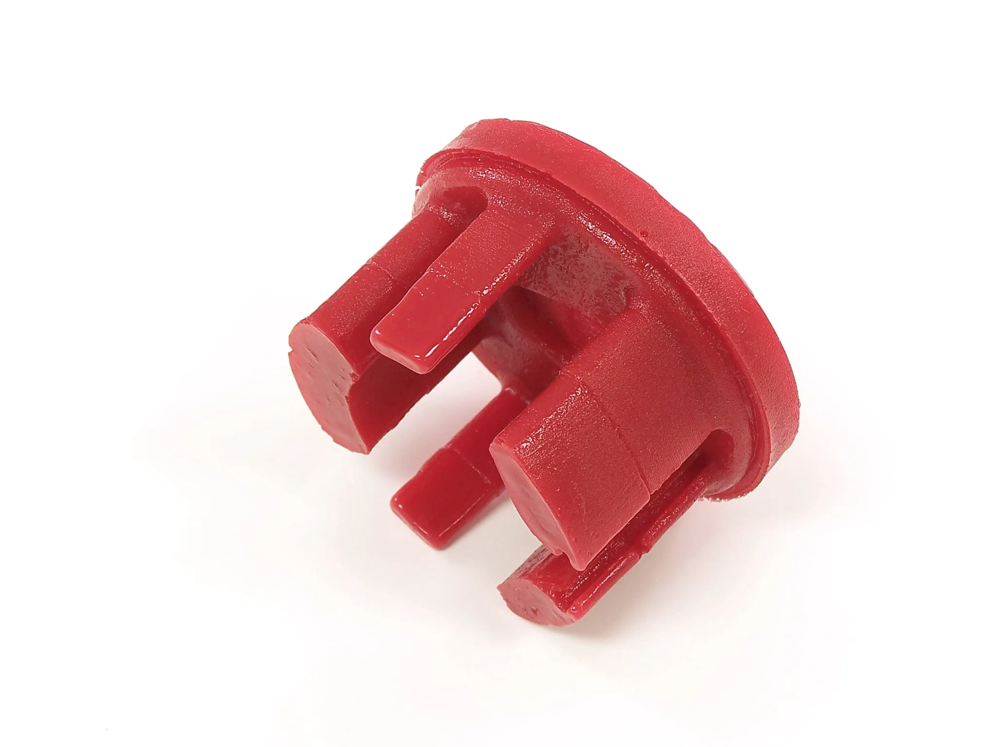 Euro Sport Mk1 Polyurethane Right Engine Mount Insert