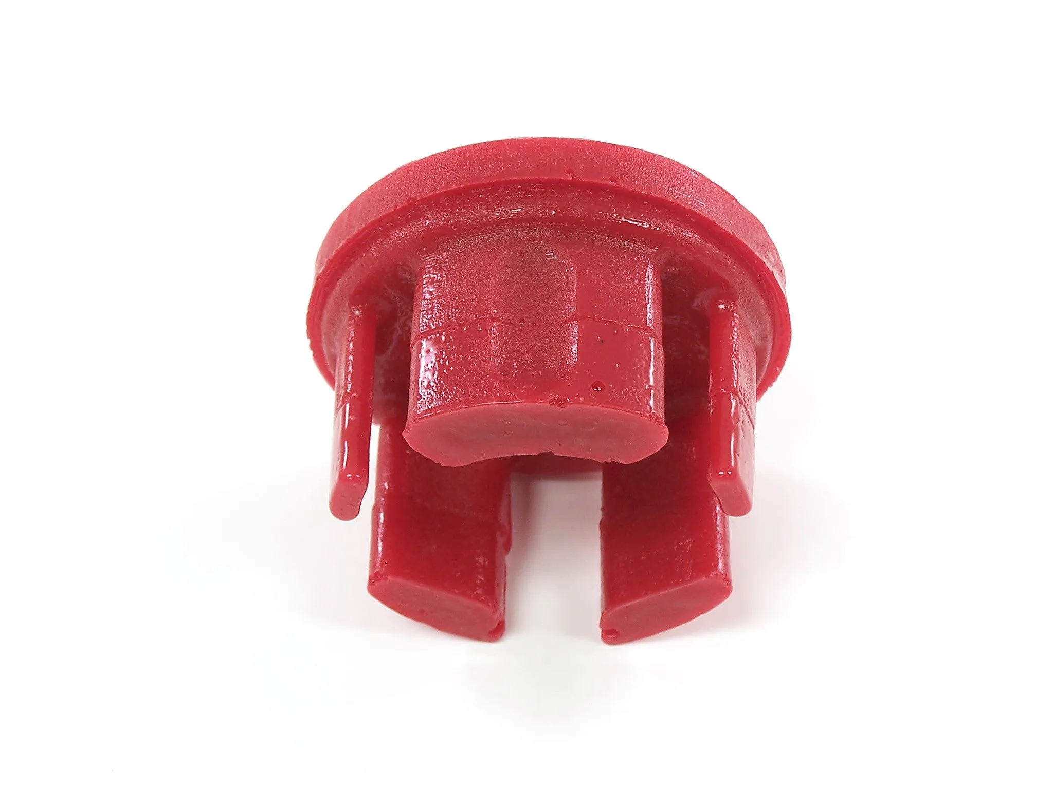 Euro Sport Mk1 Polyurethane Right Engine Mount Insert