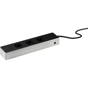 Eve Energy Strip (EU, Schuko)