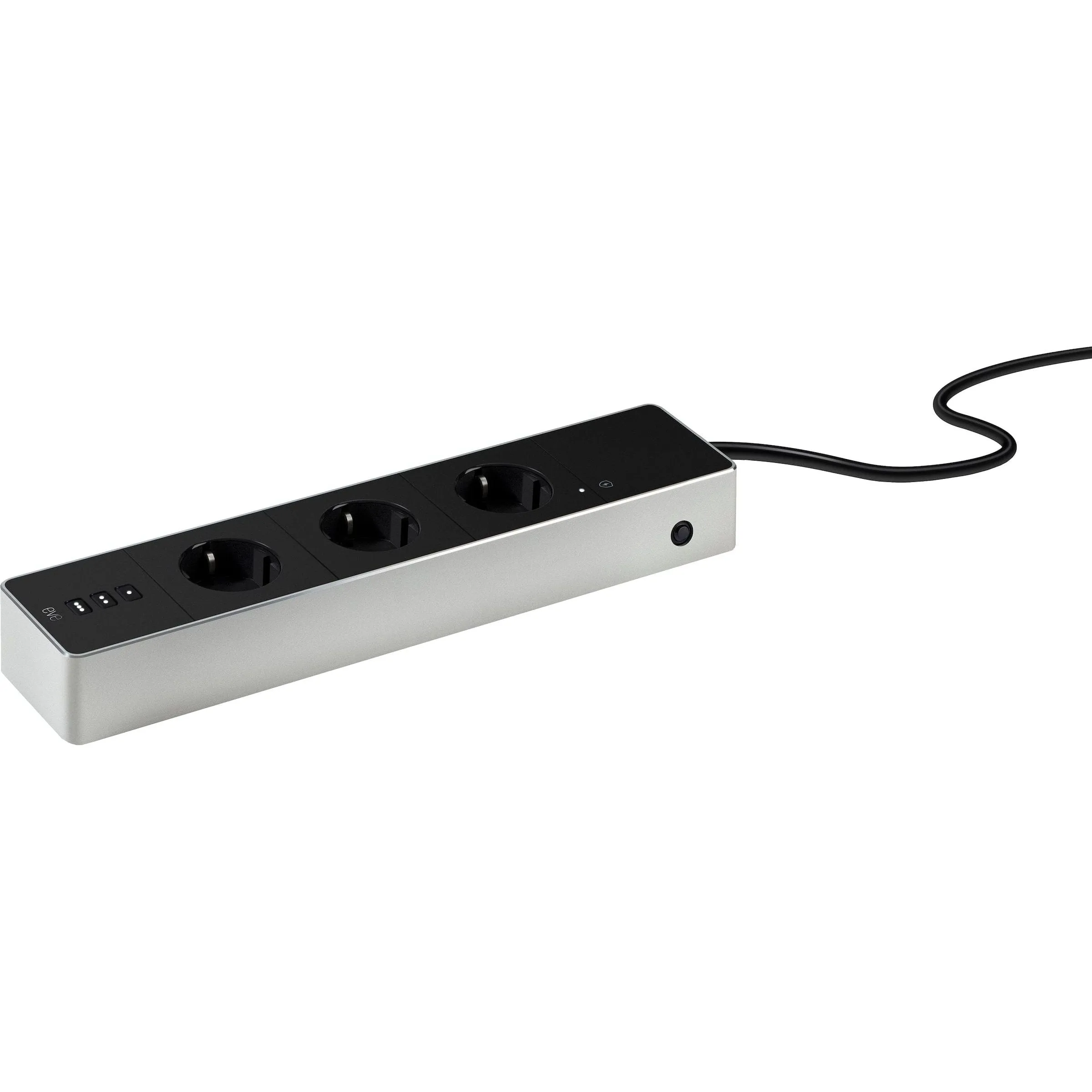 Eve Energy Strip (EU, Schuko)