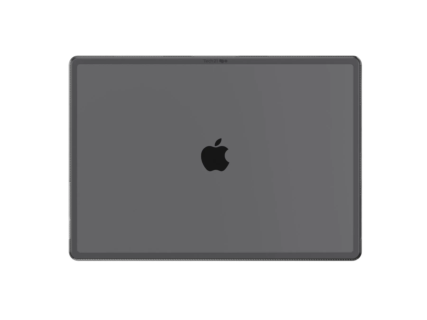 Evo Tint - Apple MacBook Pro 16" Case (2021) - Ash