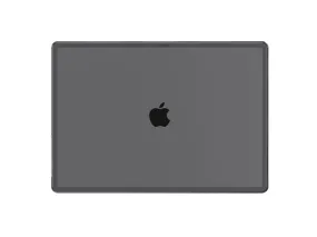 Evo Tint - Apple MacBook Pro 16" Case (2021) - Ash