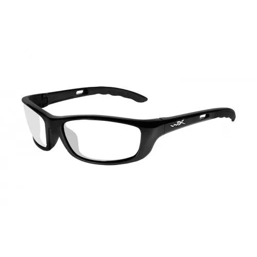 Eyewear, Wiley X P-17